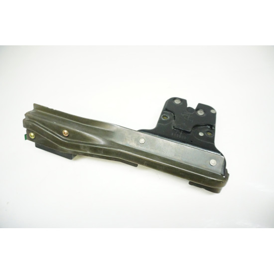 2000-2006 AUDI TT Convertible Trunk Lid Striker Latch 8N0827505B