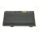 2000-2006 Audi TT Convertible Storage Compartment Door PASSENGER SIDE