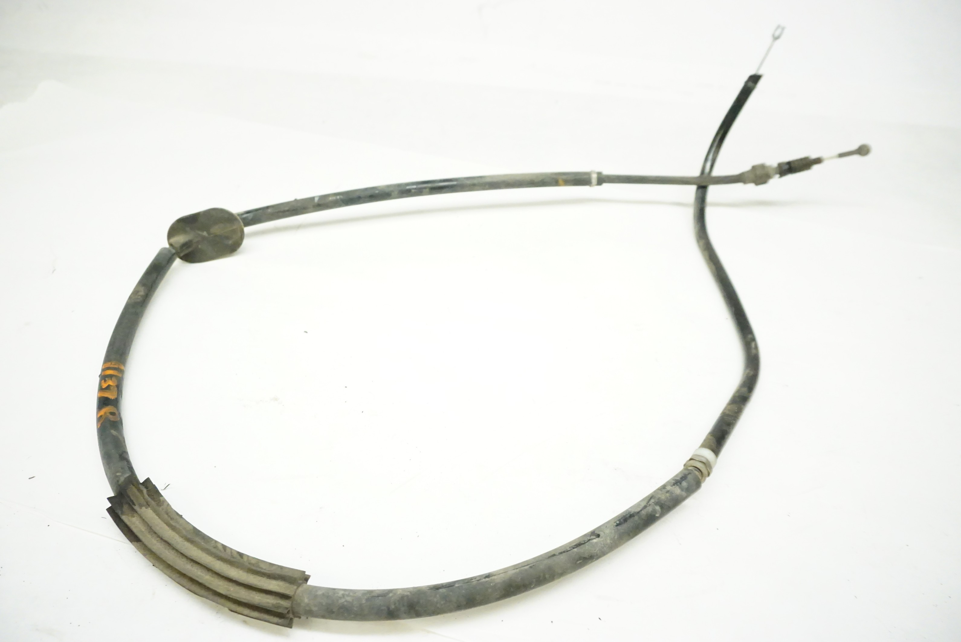 2000-2006 AUDI TT Convertible - Emergency Parking Brake Cable RIGHT or LEFT OEM