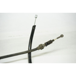 2000-2006 AUDI TT Convertible - Emergency Parking Brake Cable RIGHT or LEFT OEM
