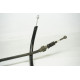 2000-2006 AUDI TT Convertible - Emergency Parking Brake Cable RIGHT or LEFT OEM