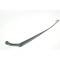 2000-2006 AUDI TT Passenger Side Windshield Wiper Arm 8N1-955-408-A