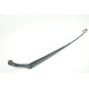 2000-2006 AUDI TT Passenger Side Windshield Wiper Arm 8N1-955-408-A
