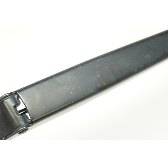 2000-2006 AUDI TT Passenger Side Windshield Wiper Arm 8N1-955-408-A