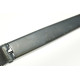 2000-2006 AUDI TT Passenger Side Windshield Wiper Arm 8N1-955-408-A