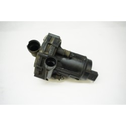 2000-2006 Audi TT Secondary Air Pump 078906601D