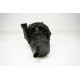 2000-2006 Audi TT Secondary Air Pump 078906601D