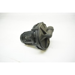 2000-2006 Audi TT Secondary Air Pump 078906601D