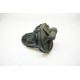 2000-2006 Audi TT Secondary Air Pump 078906601D