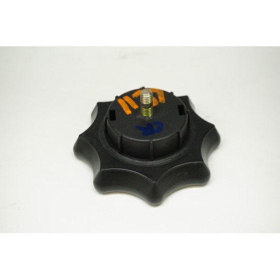 MKI AUDI TT Convertible Spare Wheel Bolt 4A0803899