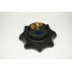 MKI AUDI TT Convertible Spare Wheel Bolt 4A0803899