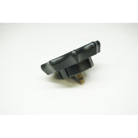 MKI AUDI TT Convertible Spare Wheel Bolt 4A0803899