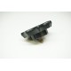 MKI AUDI TT Convertible Spare Wheel Bolt 4A0803899