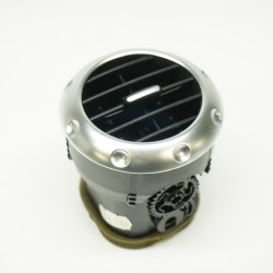 2001-2006 VW Mk1 Audi TT Coupe Dashboard Dash Ac Heater Air Vent Trim OEM