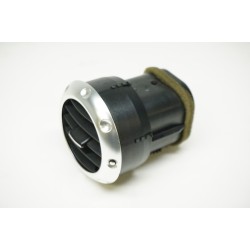 2001-2006 VW Mk1 Audi TT Coupe Dashboard Dash Ac Heater Air Vent Trim OEM