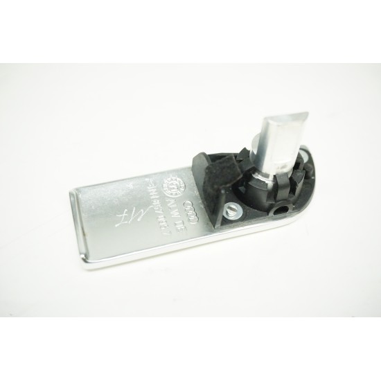 Audi TT Glove Box Latch 8N1857095