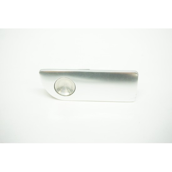 Audi TT Glove Box Latch 8N1857095