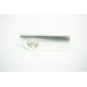 Audi TT Glove Box Latch 8N1857095