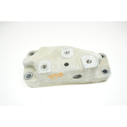 2006-2013 AUDI A3 2.0L Transmission Mount Bracket 1K0199117AM