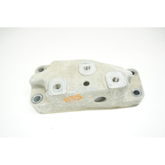 2006-2013 AUDI A3 2.0L Transmission Mount Bracket 1K0199117AM