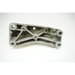 2006-2013 AUDI A3 2.0L Transmission Mount Bracket 1K0199117AM