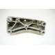 2006-2013 AUDI A3 2.0L Transmission Mount Bracket 1K0199117AM