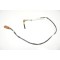 2010-2013 AUDI A3 TDI Exhaust Gas Temperature Sensor 03L906088J