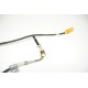 2010-2013 AUDI A3 TDI Exhaust Gas Temperature Sensor 03L906088T