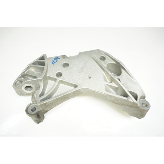 Volkswagen Jetta Beetle Tiguan Passat Engine Support Bracket Right 06K199207A