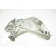Volkswagen Jetta Beetle Tiguan Passat Engine Support Bracket Right 06K199207A