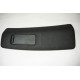 2000-2006 AUDI TT Convertible - Sun Visor LEFT 8N7857551B
