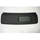 2000-2006 AUDI TT Convertible - Sun Visor RIGHT 8N7857552B