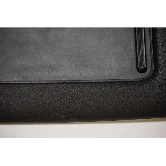 2000-2006 AUDI TT Convertible - Sun Visor RIGHT 8N7857552B