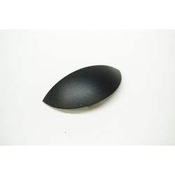 MK1 Audi TT Defroster Vent Cap 8N0819681B BLACK