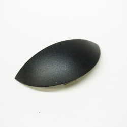 MK1 Audi TT Defroster Vent Cap 8N0819681B BLACK