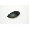 MK1 Audi TT Defroster Vent Cap 8N0819681B BLACK