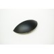 MK1 Audi TT Defroster Vent Cap 8N0819681B BLACK
