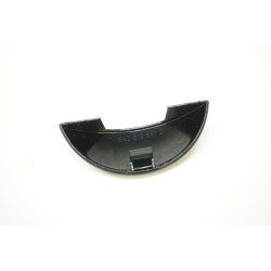 MK1 Audi TT Defroster Vent Cap 8N0819681B BLACK