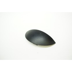 2000-2006 Audi TT Dash Vent Trim / Defroster Vent Cap 8N0819681B