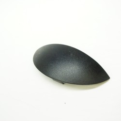 2000-2006 Audi TT Dash Vent Trim / Defroster Vent Cap 8N0819681B