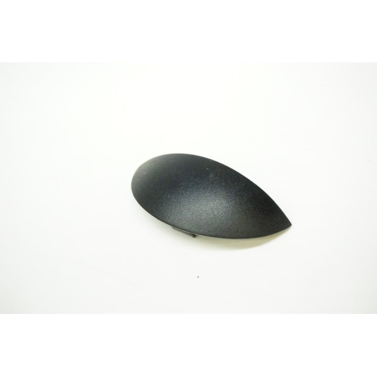 2000-2006 Audi TT Dash Vent Trim / Defroster Vent Cap 8N0819681B