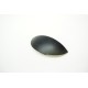 2000-2006 Audi TT Dash Vent Trim / Defroster Vent Cap 8N0819681B