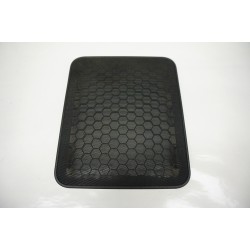 2000-2006 AUDI TT Rear Center Console Speaker Cover 8N7035435B