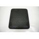 2000-2006 AUDI TT Rear Center Console Speaker Cover 8N7035435B