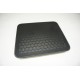 2000-2006 AUDI TT Rear Center Console Speaker Cover 8N7035435B