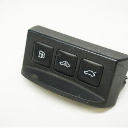 MK1 AUDI TT Convertible Fuel Door / Trunk Release Switch 8N0962101