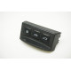 MK1 AUDI TT Convertible Fuel Door / Trunk Release Switch 8N0962101