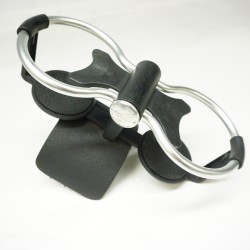 2000-2006 Audi TT Console Cup Holder 8N0862531A