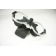 2000-2006 Audi TT Console Cup Holder 8N0862531A