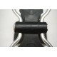 2000-2006 Audi TT Console Cup Holder 8N0862531A
